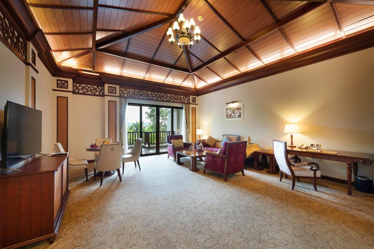 Duplex Villa King Bed Private Pool,1339654724:JPEG
