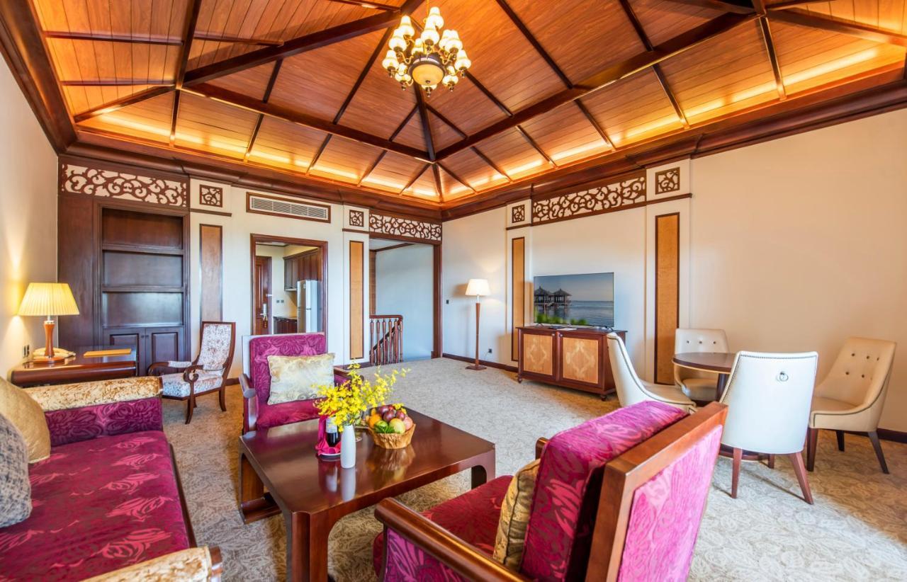 Grand Duplex Villa King Bed Private Pool,1339680746:JPEG